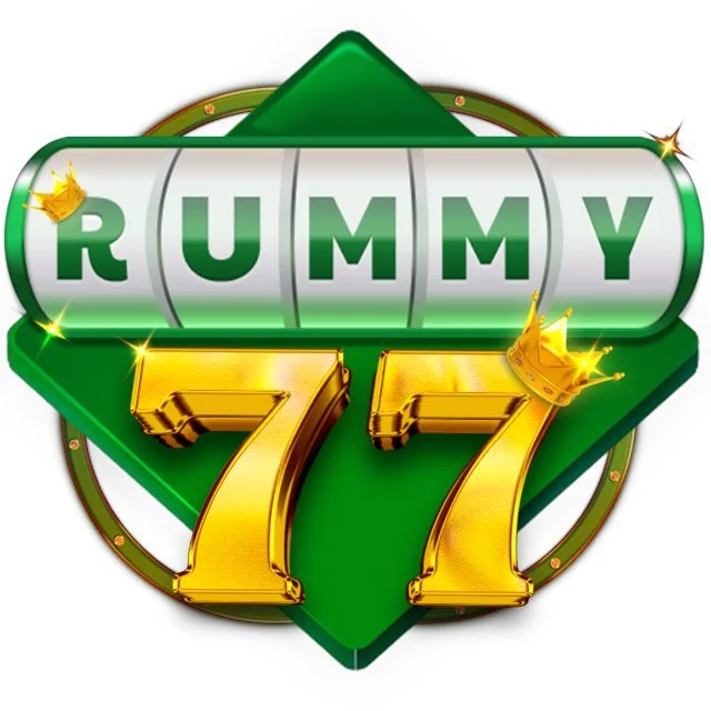 567 Yono Game