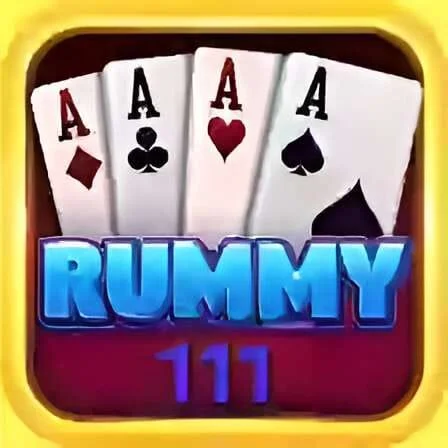 Top Yono Spin 777