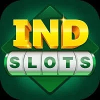 Yono Game Mbm