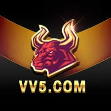 Yono King Game