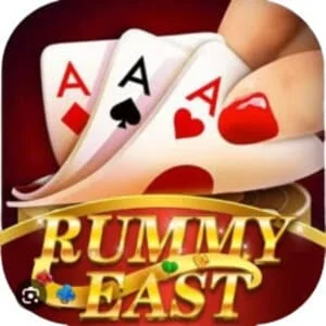 Yono Rummy Logo