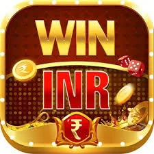 Yono Rummy Vip Game