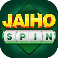 Yono Game New